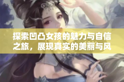 探索凹凸女孩的魅力与自信之旅，展现真实的美丽与风采