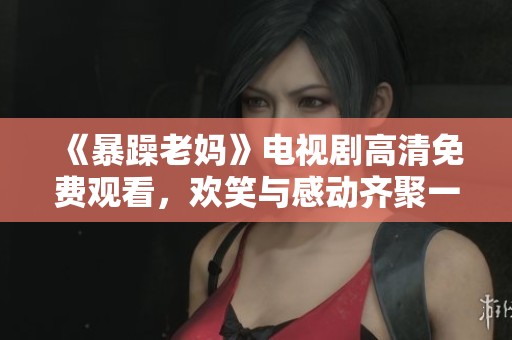 《暴躁老妈》电视剧高清免费观看，欢笑与感动齐聚一堂！