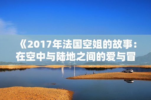 《2017年法国空姐的故事：在空中与陆地之间的爱与冒险》