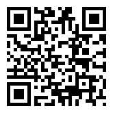 微信扫一扫
