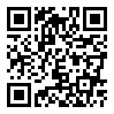 微信扫一扫