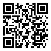 微信扫一扫