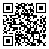 微信扫一扫