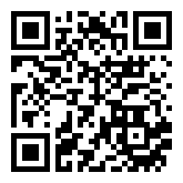 微信扫一扫