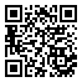 微信扫一扫