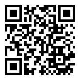 微信扫一扫