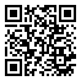 微信扫一扫