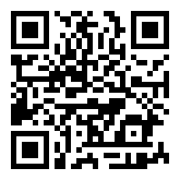 微信扫一扫
