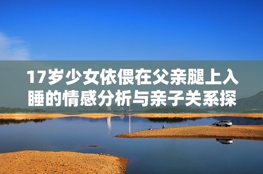 17岁少女依偎在父亲腿上入睡的情感分析与亲子关系探讨