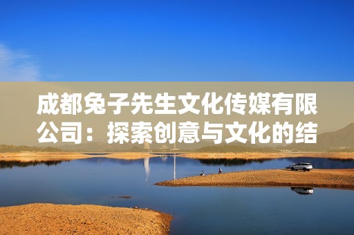 成都兔子先生文化传媒有限公司：探索创意与文化的结合之旅