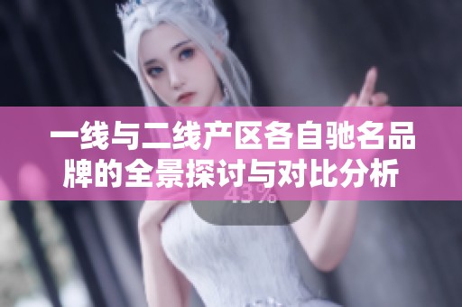 一线与二线产区各自驰名品牌的全景探讨与对比分析