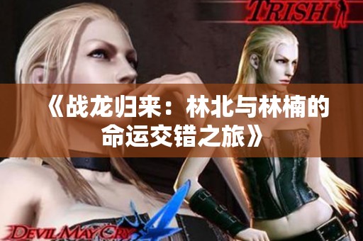 《战龙归来：林北与林楠的命运交错之旅》