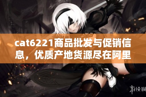 cat6221商品批发与促销信息，优质产地货源尽在阿里巴巴