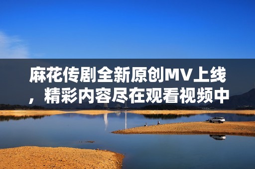 麻花传剧全新原创MV上线，精彩内容尽在观看视频中