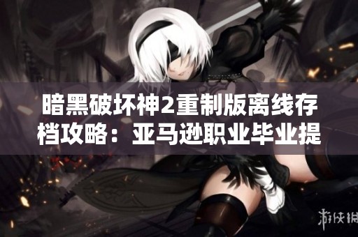 暗黑破坏神2重制版离线存档攻略：亚马逊职业毕业提升之路