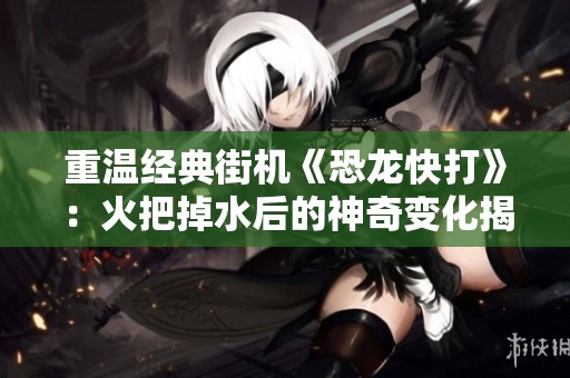 重温经典街机《恐龙快打》：火把掉水后的神奇变化揭秘