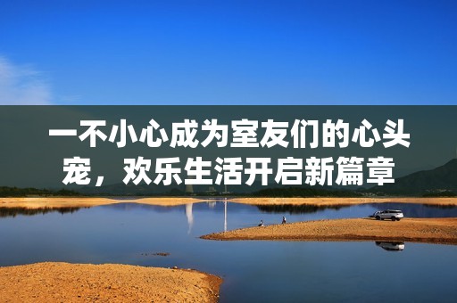 一不小心成为室友们的心头宠，欢乐生活开启新篇章