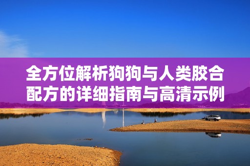 全方位解析狗狗与人类胶合配方的详细指南与高清示例