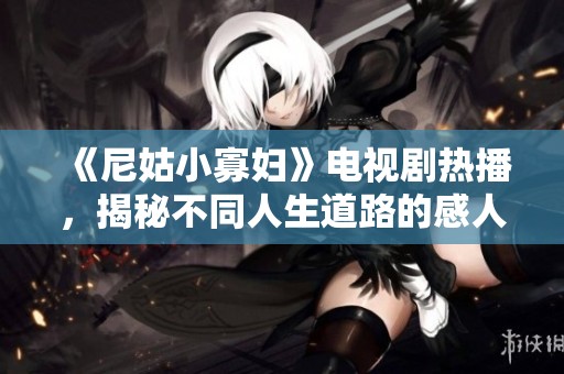 《尼姑小寡妇》电视剧热播，揭秘不同人生道路的感人故事与情感纠葛