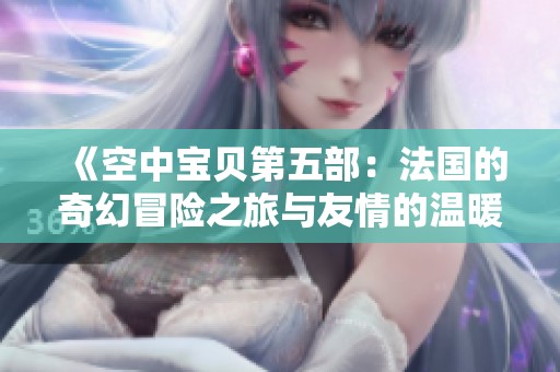 《空中宝贝第五部：法国的奇幻冒险之旅与友情的温暖故事》