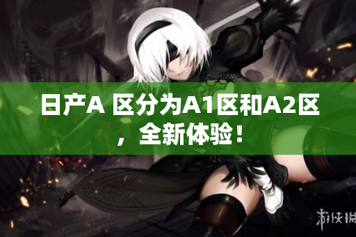 日产A 区分为A1区和A2区，全新体验！